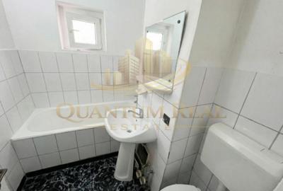 DE VANZARE 3 CAMERE,DECOMANDAT-LOC DE PARCARE-RAHOVA-OFERTA!!! - 4