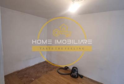 Apartament cu 2 camere/ 37mp/ zona Alexandru cel Bun - 3