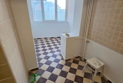 Apartament 2 camere | Bulevardul Unirii | 78 mp | Vedere la bulevard - 5