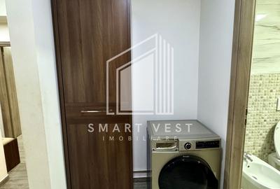 Apartament 3 camere | Etajul 1 | 78 mp utili | Zona Soarelui - 14