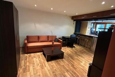 Apartament 2 camere | Piata Unirii | Sitraco Center | 3 min Metrou - 2