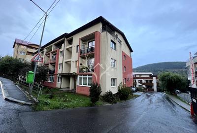 Comision 0% Apartament spatios cu o camera + parcare in zona Vivo - 11