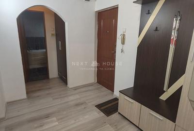 Apartament Rahova cu loc de parcare - 14