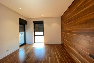 Luxury apartment, 5 rooms, with generous terraces, Aviatorilor area - 10