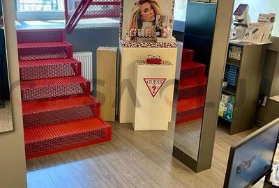 Spațiu comercial, ULTRACENTRAL! - 3