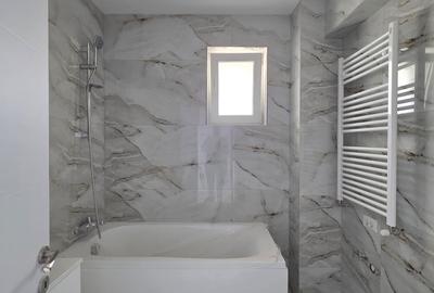 Apartament 2 camere de vanzare Platinum Residence sector 4 - 12