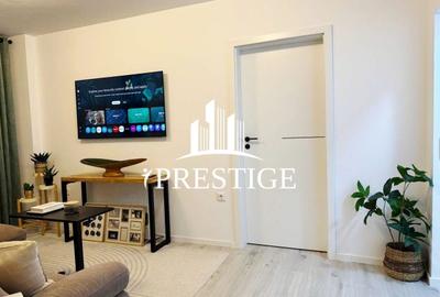 APARTAMENT 3 CAMERE | DECOMANDAT | LIFT | BALCON | MIHAI VITEAZU - 3