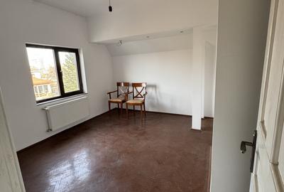 Cladire multifunctionala, D+P+ Et 1 + M+ Pod, Ultracentral- Bulevard - 17