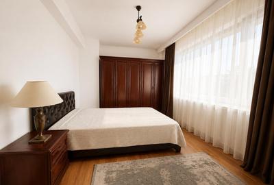 Vilă individuală  premium P+1 | Otopeni - 16