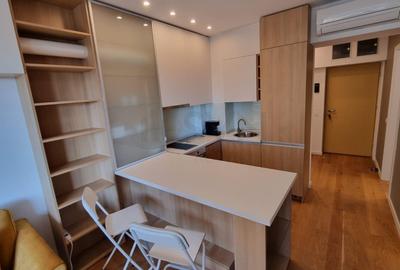 REA1029137 Studio Aviatiei Park de inchiriat - 6
