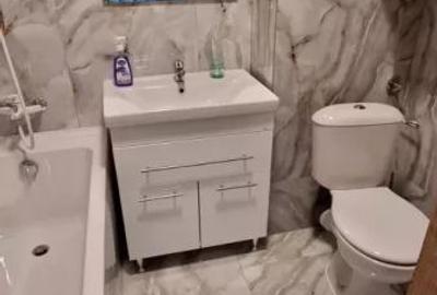 Apartament 2 camere Grozavesti | Regie Residence | modern | - 5