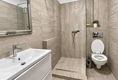 Duplex superb 4 camere |Finisaje Premium|  Ideal Investitie |Bloc Nou - 5