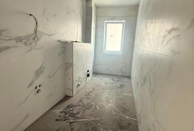 Super OFERTA apartament cu 2 camere  et 2 Braytim - 4