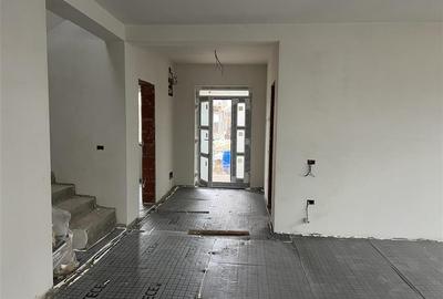 RECO casa 5 camere în Santandrei - 24
