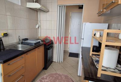 APARTAMENT CU 3 CAMERE DE ÎNCHIRIAT - 6