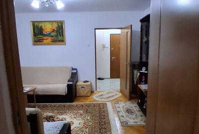 Apartament 2 camere Podu Ros id.oferta. 163178 - 1