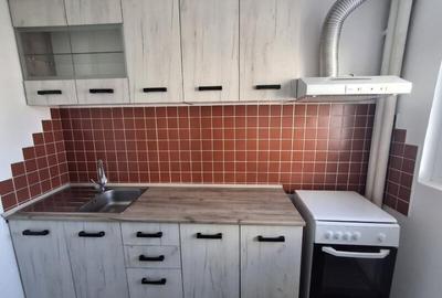 Ion Mihalache 2 Camere Ac Pet Friendly Metrou - 6