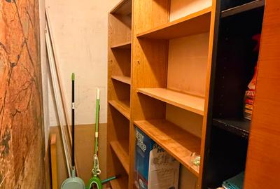Apartament 2 camere decomandat 51mp utili etaj 3/4 - 11