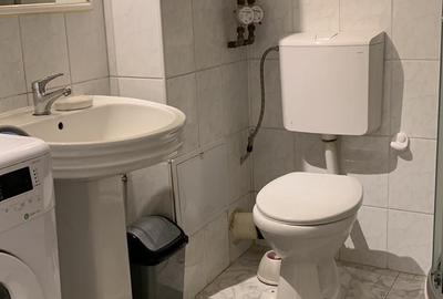 Apartament 3 camere, Drumul Taberei,  B-dul 1 Mai, strada Cara Anghel - 11