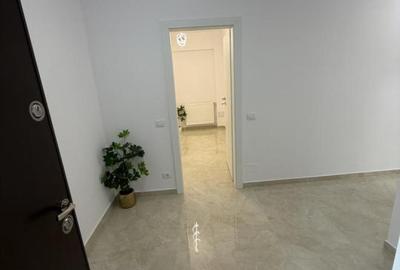 Vanzare apartament 3camere Renovat Recent Lujerului Militari - 2