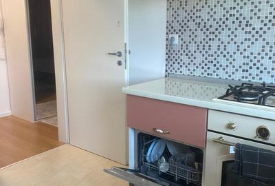 2 camere spațios | Otopeni | Parcare inclusă - 3