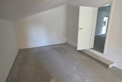 🏡 CASĂ INDIVIDUALĂ DE VÂNZARE – DUDEȘTII NOI 🏡- 748 - 6