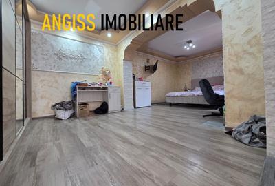 CASA buna de locuit ( Scoala nr.11 Gimnaziala Ioan Nenitescu ) - 5