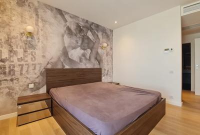 3 rooms with panoramic view | ONE HERASTRAU PLAZA | Garage - 6