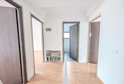 Casa 5 camere P+E+M | Otopeni | 150mp plus manasarda plus terase | 0 comision - 35