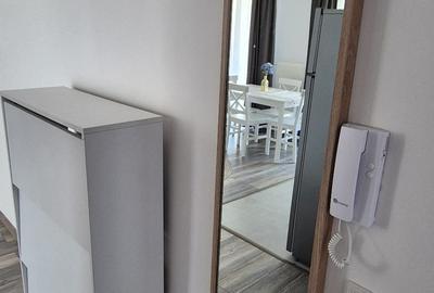 Apartament 2 camere de inchiriat! Bragadiru Mc Donald's - 8