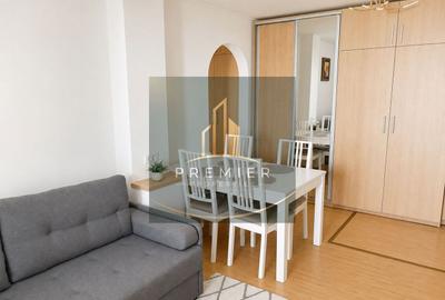 Apartament 3 camere transformat în 3 dormitoare | Băneasa | Parc - 1