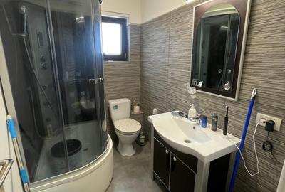 Apartament 2 camere | mobilat | utilat | 2 locuri de parcare - 6