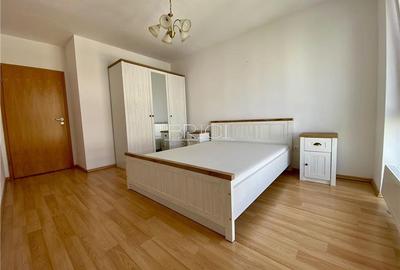 Apartament 2 Camere, 67mp, cu Parcare, Avantgarden - 4