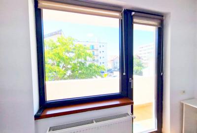 3 camere în Mamaia Nord – liniște, confort și aproape de mare - 28