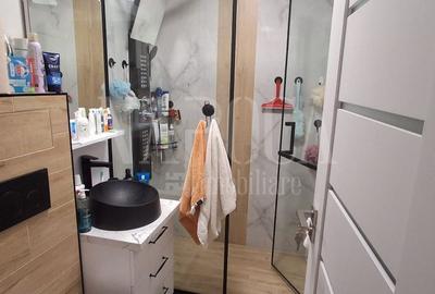 Apartament 2 camere de vanzare in Rogerius Oradea, Oradea - 4