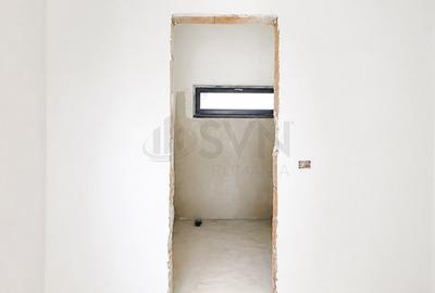REV2005865 Constructie noua I Vila 7 camere I Corbeanca I teren 400 mp - 16