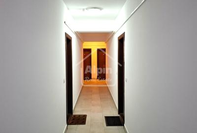 Apartament Pretabil Investitie I Tractorul Coresi - 23