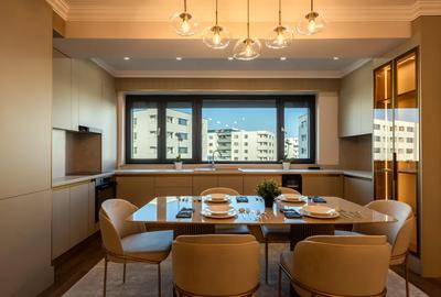 Vanzare apartament 2 camere nemobilat Ivory Residence+ boxa fara parcare - 6
