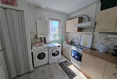 Apartament 2 camere Garii, 50 mp - Brasov - 14