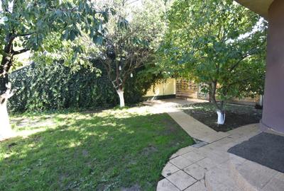 Casa / Vila P+1+M, zona Prelungirea, Ghencea, Maracineni - 3