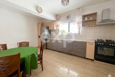 De vanzare casa parter teren generos in apropiere de padure Gradistea - 9