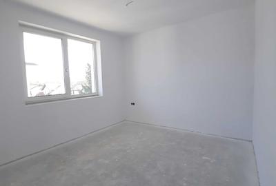 Apartamente 3  camere NOI, Parcare, Selimbar - 8