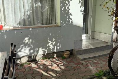 Casa tip duplex in zona centrala, 4 camere, mobilata complet, pret foarte bun - 3