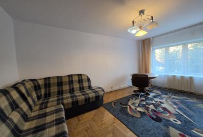 Apartament 2 camere Obcini de inchiriat - 3