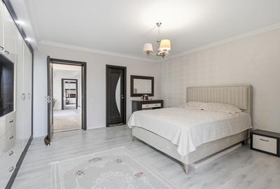 VILĂ DE ÎNCHIRIAT | COICIU | 5 CAMERE | 1.500 €/LUNĂ - 10