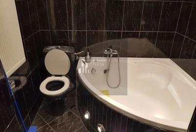 Apartament 3 camere decomandat Drumul Taberei - 13