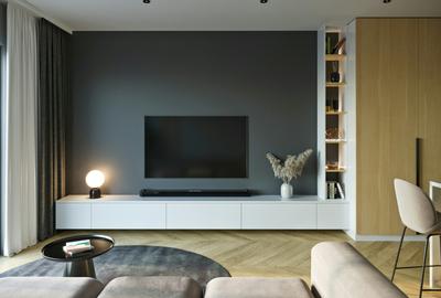 Viva Residence