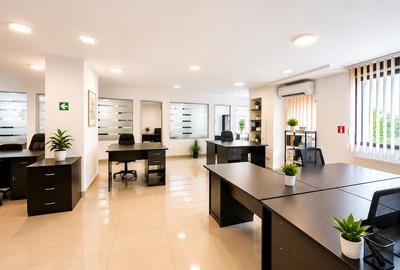 2 Apartamente 2+3 Camere, Birouri, Bloc 2009, Oportunitate Rară, Preț Excelent - 4