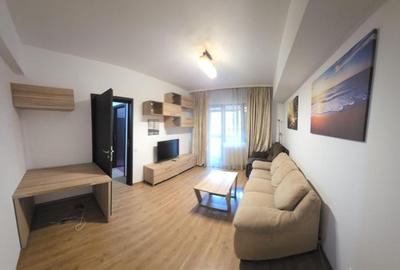 Bucurestii Noi-Chitila | 2 Camere | Bloc Nou | Centrala Proprie - 4