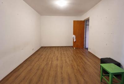 Apartament cu 2 camere decomandat în Lujerului